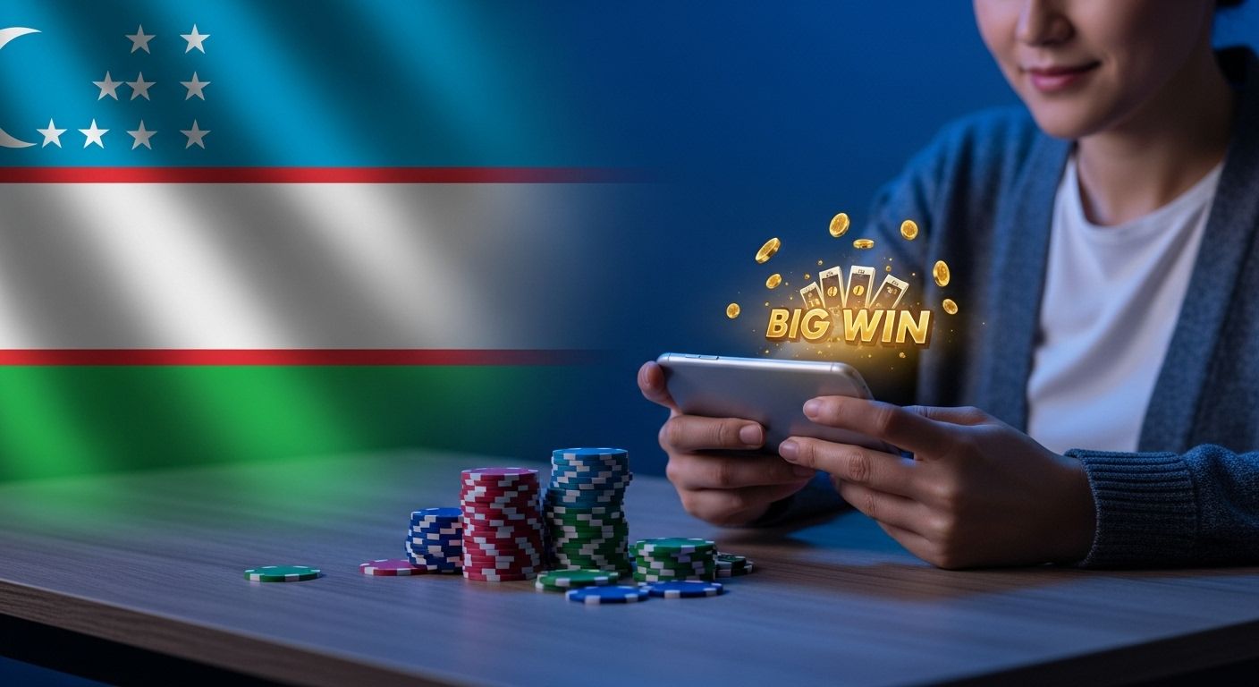 Jamoat transportida jinsiy orgiya Sexmultik hulk onlayn sikildi