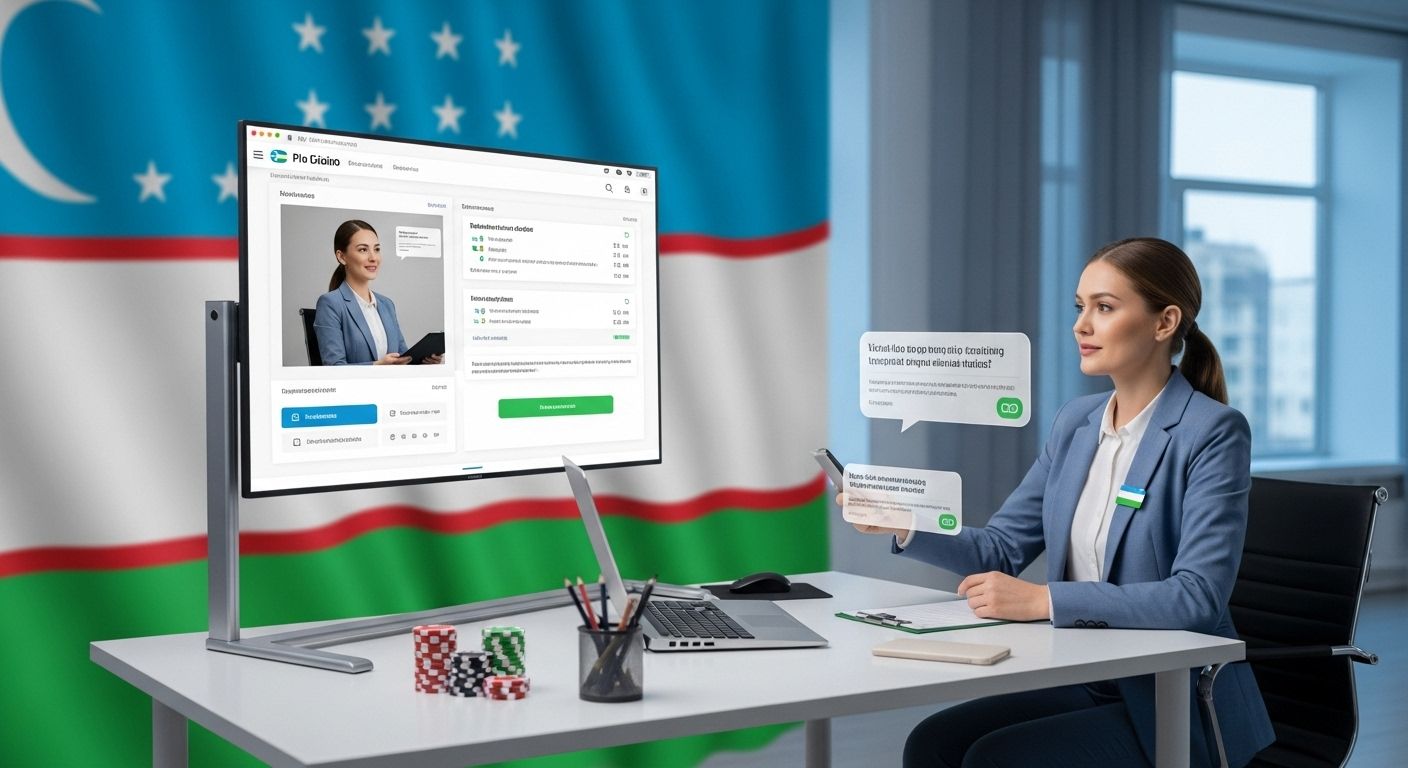 Yakuniy hukm pinup casino login 